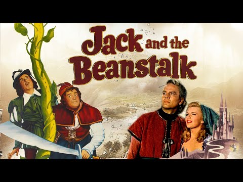 Abbott and Costello still