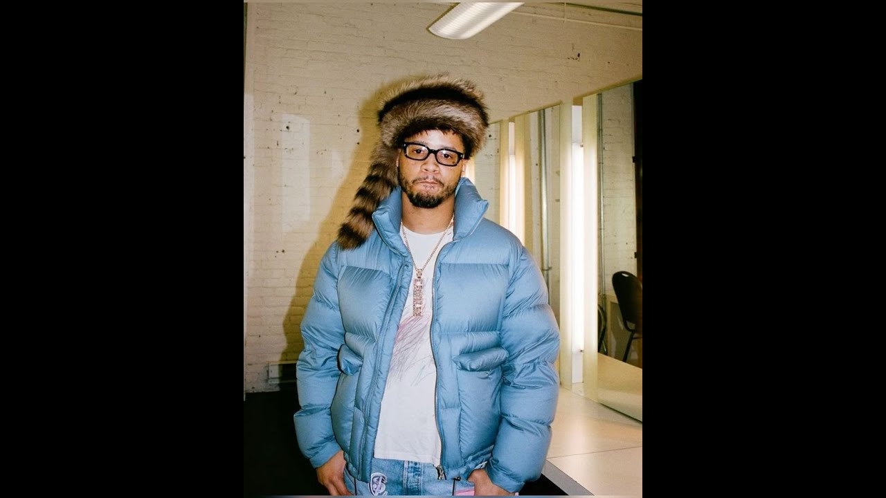 [FREE] DLY - Trap Beat | Wizz Havinn x Luh Tyler Type Beat