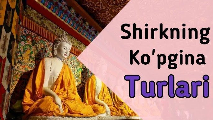 Yovuz panda jinsiy aloqa Bokiraligingizni yoqotish haqida porno tomosha qiling