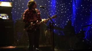 Ryan Adams-Peaceful Valley