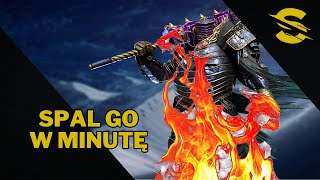 Nie ma nikogo lepszego na Ice Golema Hard niż Artak | Raid: Shadow Legends