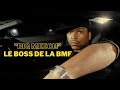 Big meech et la bmf  lhistoire de lempire criminel