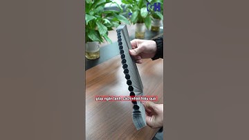 Vách Ngăn Rèm Tổ Ong Hệ Ghép Cánh Cao Cấp - Ngăn Thoát Nhiệt Khi Dùng Điều Hoà