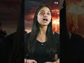 WW3 Is Closer Than You Think .. #iranisraelwar #nuclearpower #viralshorts