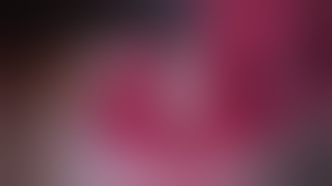 Opening-Wedge Proximal Tibial Osteotomy