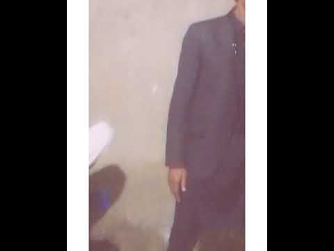 kuhda-or-mohabbat-new-dance-videos-and-new-full-enjoy-birthday