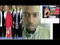 Internationally Sheikh Jamal Aliyi Fii Oromota Mana Hidhaa Keessa Jiraan January 25 2018new Subscri 