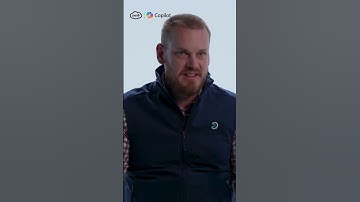 Microsoft Copilot | Sourcepass & Security #mspchannel #shortstechvideo