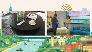 23 05 PRAVI JUTARNJI PROGRAM   Slobodan Prpoš