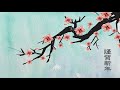 FREE Future x Metro Boomin Type Beat 2017 Mizory Prod DeCicco Beats