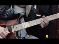 Spanish Boots - Joe Bonamassa - William Cerqueira