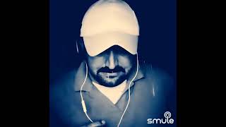 Ekin Uzunlar & Mustafa Ceceli - Bahar Karaoke (Cover) Resimi