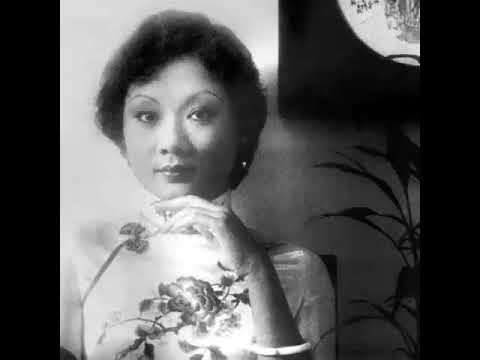 葉麗儀  -  紅顏 1981