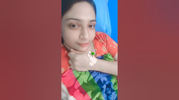 So Surgery✂️🏥 is over 💉💊🩺Guys ☺️🤗#hospital#trending #shorts #treatment #youtubeshorts #doctor