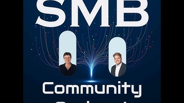 Unlocking the Potential of DMARC: An Interview w/ Mike Anderson