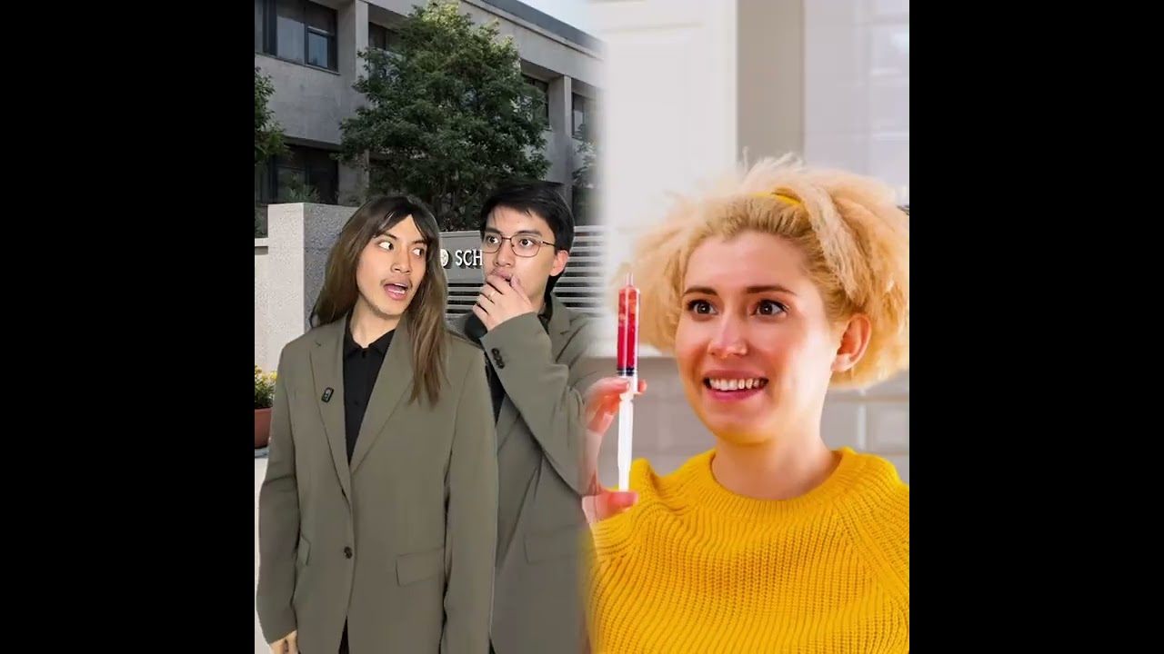 🤣👌👌👌2026 pov Must-Watch Crazy Clips Compilation #humor #fypシ #pov #fyp #foryou #funny 😍😜