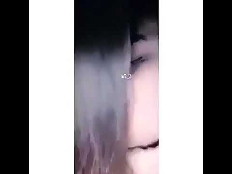 بالمختصر احبك شفشفه