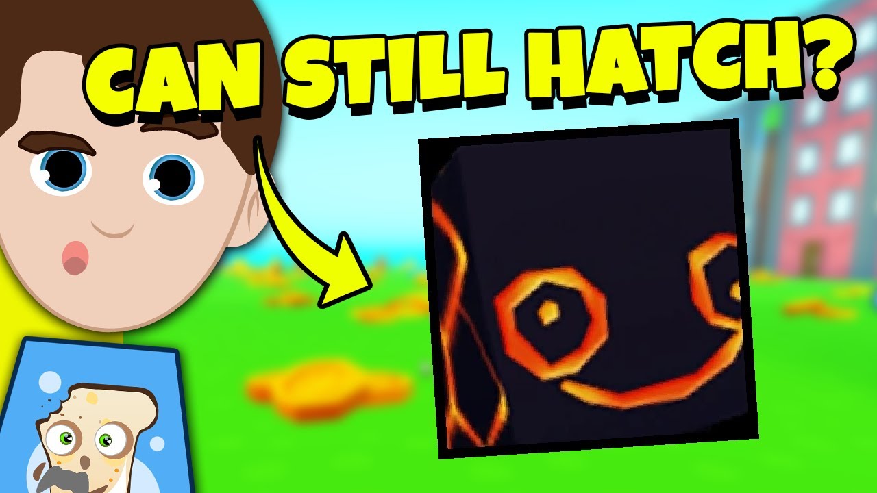 CAN YOU STILL HATCH HUGE HELL ROCK 2023 YouTube can-you-still-hatch-huge-hell-rock-2023-youtube