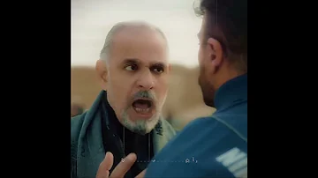 بتغفلني ليه يظن الفتى أن المجد نالة وما علم أن الذل حالة حالات واتس ستوريات تصميم رامبو 