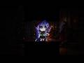 [Sem conteúdo🎅👍] #trend #gacha #shortvideo #gachalife #roblox #music #fyp #tiktok #trending