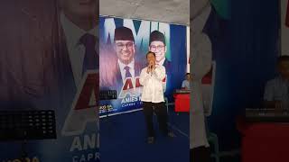 Download Lagu Gita Cinta dari SMA 😀@wiranesiamadiun MP3