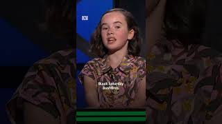Let’s learn HARD! #SecretScience #SammyJ #TomGleeson #Quiz