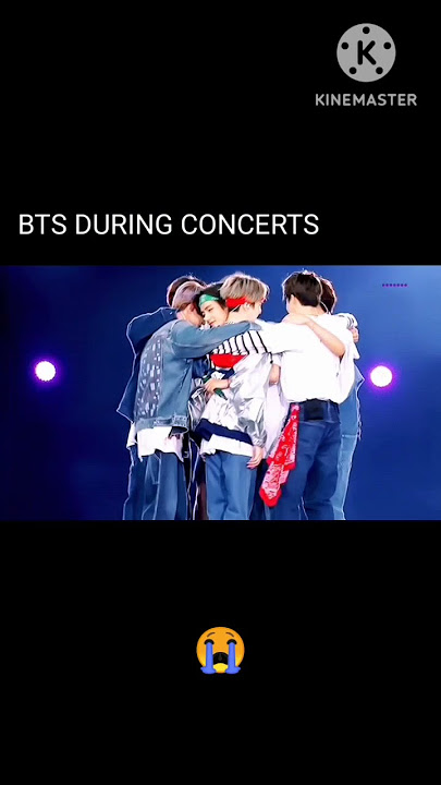 AFTER CONCERTS 😭 #bts #army #struggle #shorts #trending (TRUE ARMY WIL LIKE AND SUBSCRIBE)💜💜💜💜💜💜💜💜💜💜