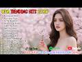 OPM Chill Sad Songs 2026 – Tagalog Pop Ballads for Relaxing Mood and Healing Hearts
