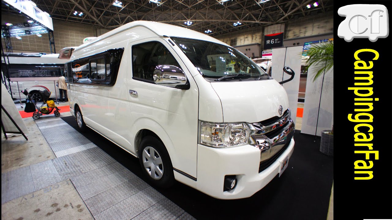 キャンパー鹿児島動画一覧 キャンピングカー 中古車 新車販売のkアクセス キャンパー鹿児島