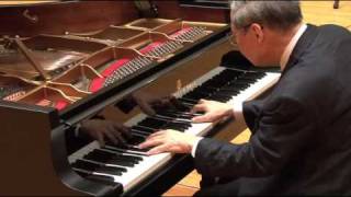 Beethoven: Moonlight Sonata 1st mov. Op.27-2（Nagai) chords