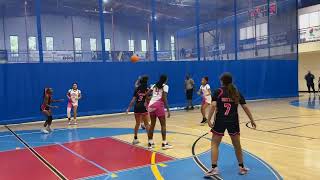 2025 07 20 Olimo highlights   hustle award screenshot 2