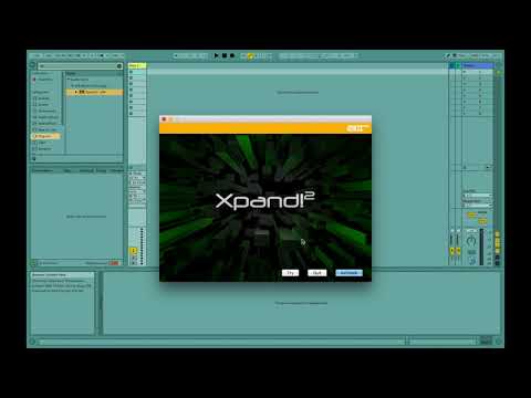 How Do I Download AIR Xpand!2 | Reverb How To - How Do I Download AIR Xpand!2 | Reverb How To
