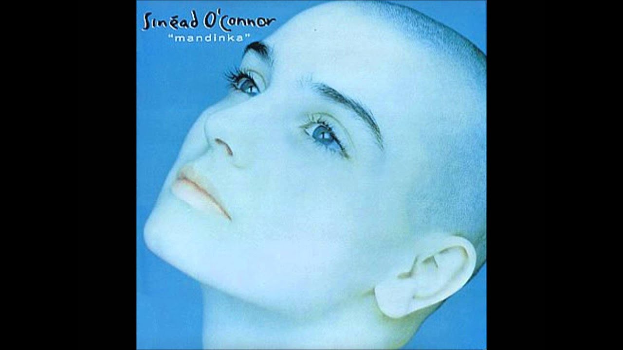 Sinead O Connor Mandinka Chords Chordify sinead-o-connor-mandinka-chords-chordify