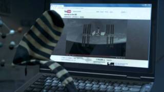 Youtube Space Lab - Recomendado Por Walter Meade