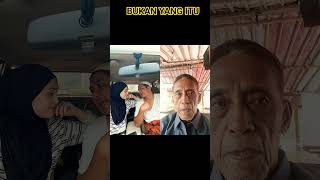 BUKAN YANG ITU.#veronika#viral#lagu.