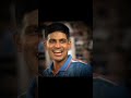 #subhmangill #cricket #shorts #edit #newpost #iplhighlights#newreel #cricketbook#trend #cricketlover
