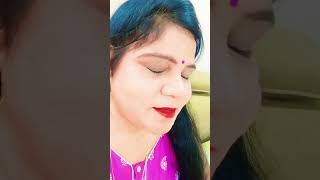 yah Pyar Bada Bedardi Hai #song