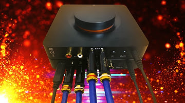 EL STACK 2 | UNBOXING / IMPRESSIONS