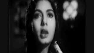 dil gam se jal raha hai jale,par dhua na ho..Shama1961_Nimmi_Suman Kalyanpur_Kaifi Azmi_Ghulam Mohd.