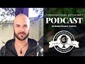 Conversational witchcraft podcast episode 58 mat auryn