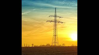 Información Is Renewable Energy The Silver Bullet To India’s Electricity Woes Noticias