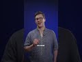 BlueBird Tech запускає застосунок для Чуйки #чуйка #app #defensetech