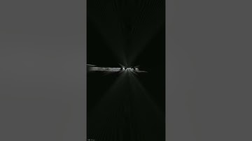 Mahadev status  triangular flag on post  Bholenaath status  triangular flag on post Mahakal status