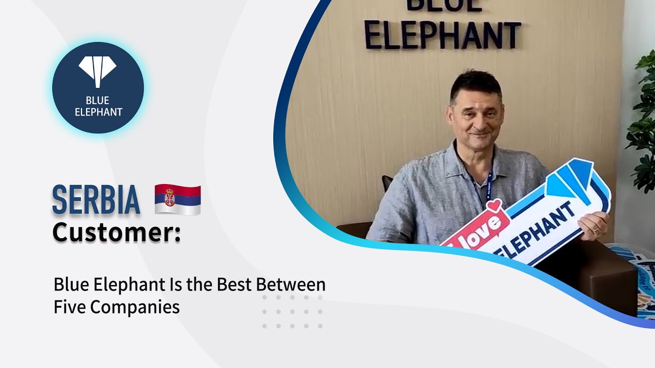 Customer from Serbia SRB Gave Us Positive Review on Panel Saw, Six Sided CNC Drill and Edge Bander