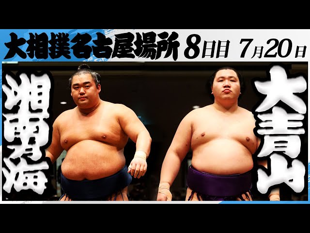 大相撲 高田川部屋 浴衣反物 湘南乃海 竜電 輝 白鷹山名入り 大相撲 高田川部屋 浴衣反物 湘南乃海 竜電 輝 白鷹山名入り