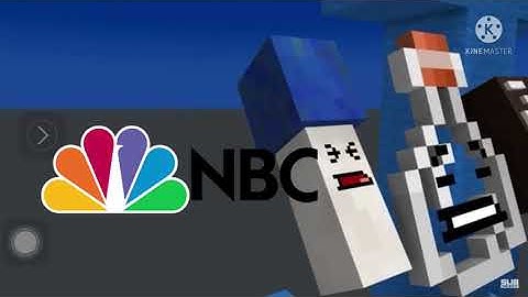 Evreyone falling add round 1