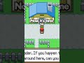 Day 10 In The Life Of A Gym Leader In Pokémon
