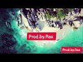 Freestyle || New Hard Hip Hop Beat 2020//(Prod.by.Rax)