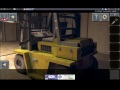 Can You Escape 5 Level 6 Walkthrough Can You Escape 5 Level 6 Walkthrough