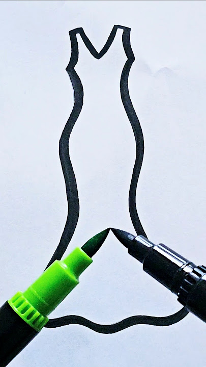 #art #yt #shortsfeed #diy #shorts #yt #3d #satisfying